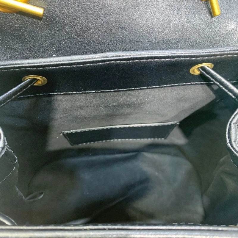 Gvc*1 backpacks 4220c-0086