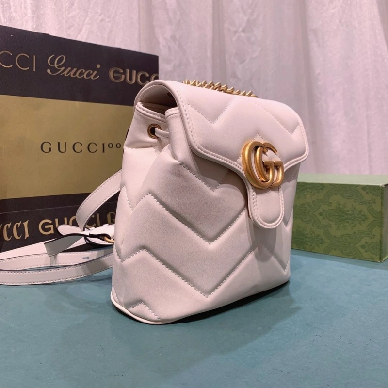 Gvc*1 backpacks 4220c-0087
