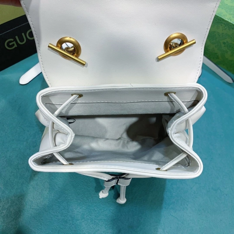 Gvc*1 backpacks 4220c-0087
