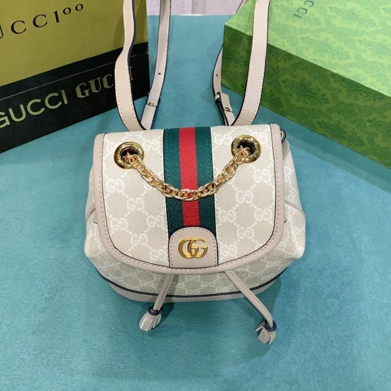 Gvc*1 backpacks 4220c-0088