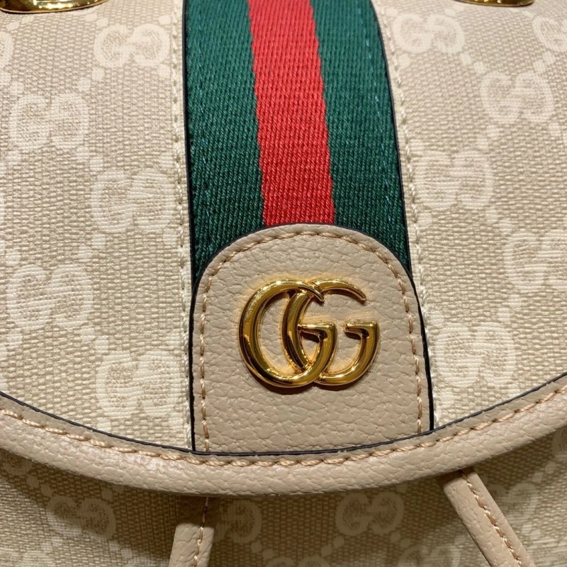 Gvc*1 backpacks 4220c-0088