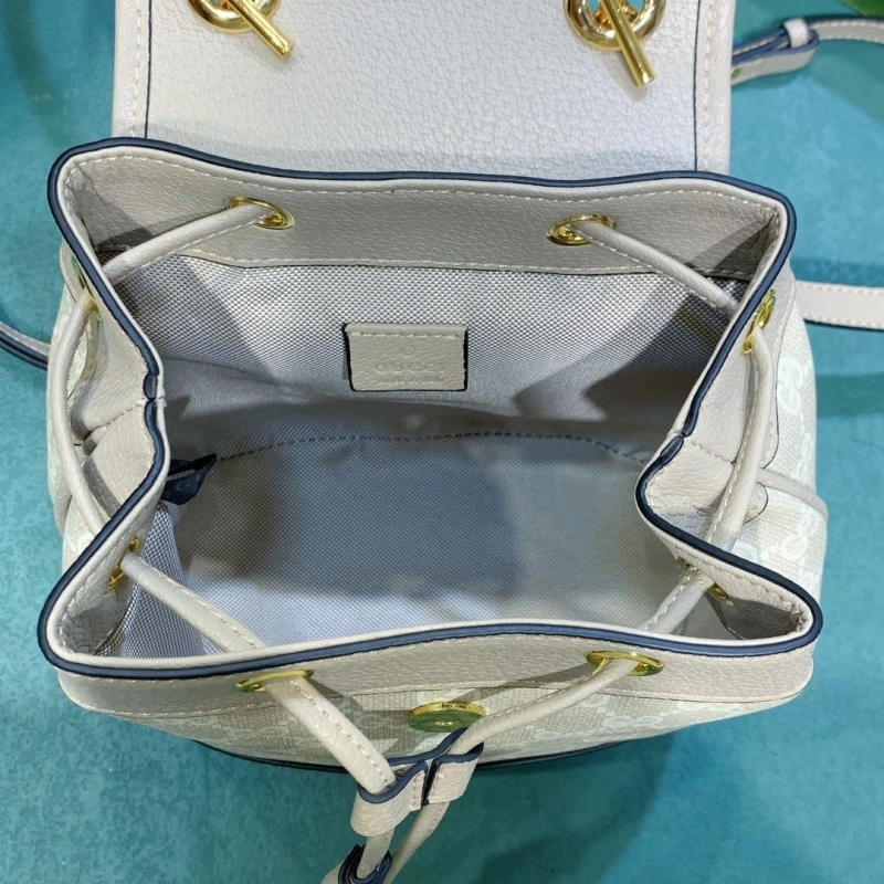Gvc*1 backpacks 4220c-0088