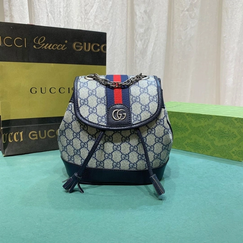 Gvc*1 backpacks 4220c-0089