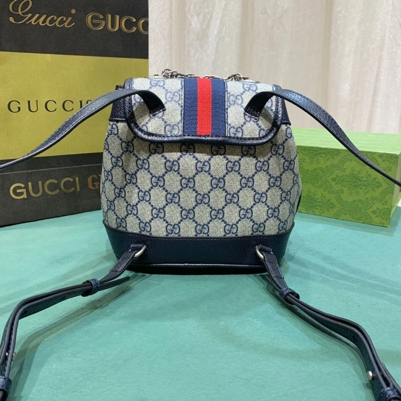 Gvc*1 backpacks 4220c-0089