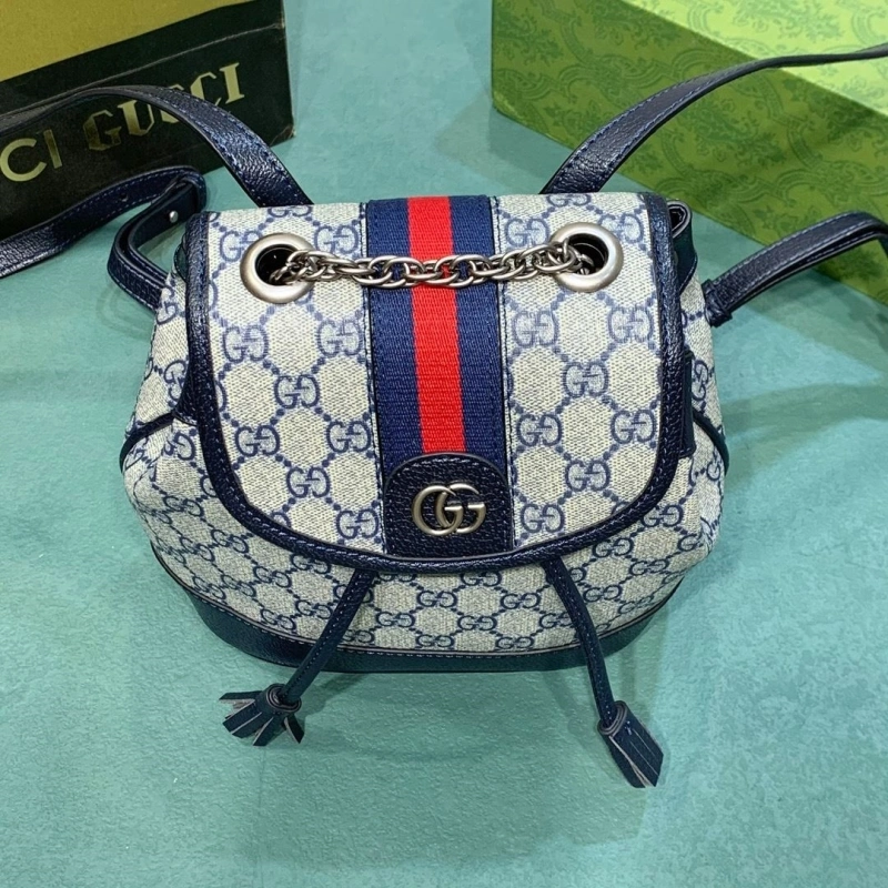 Gvc*1 backpacks 4220c-0089