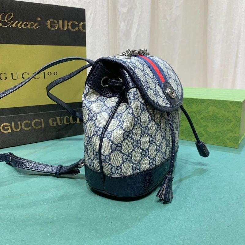 Gvc*1 backpacks 4220c-0089