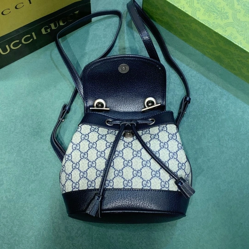 Gvc*1 backpacks 4220c-0089