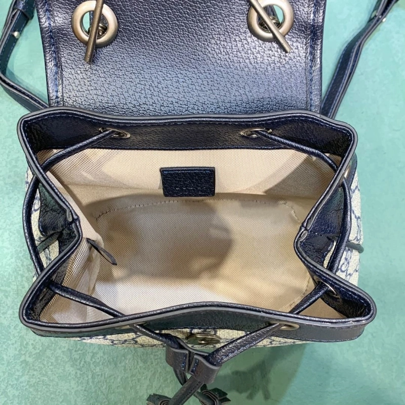 Gvc*1 backpacks 4220c-0089