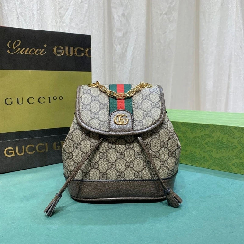 Gvc*1 backpacks 4220c-0090