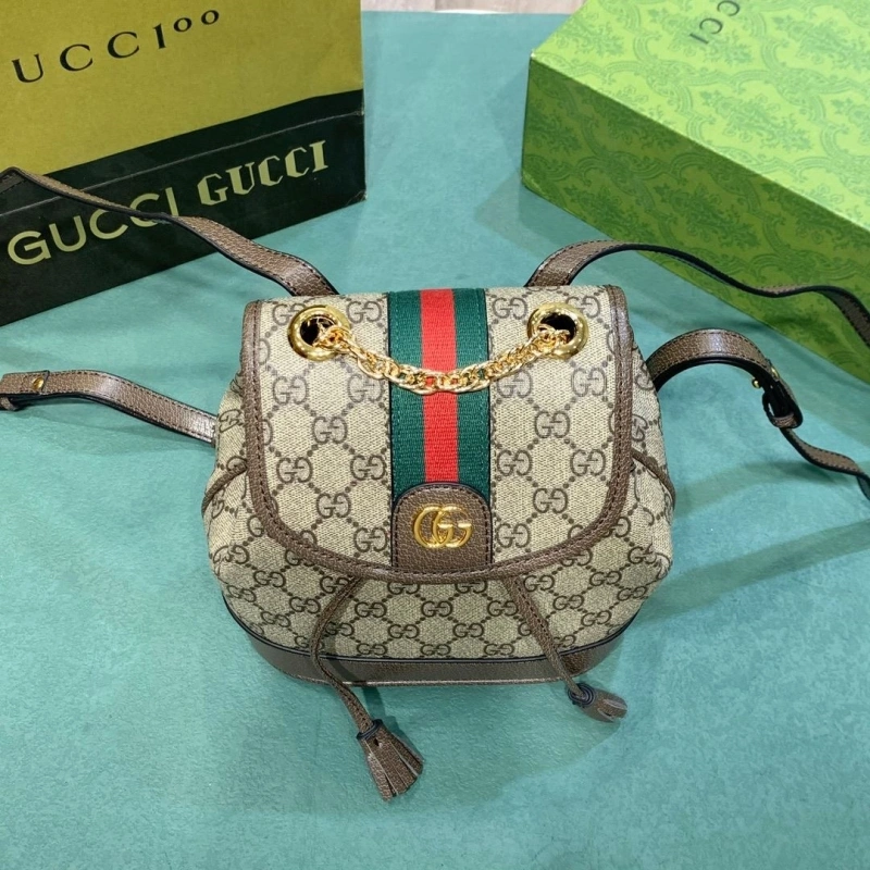 Gvc*1 backpacks 4220c-0090