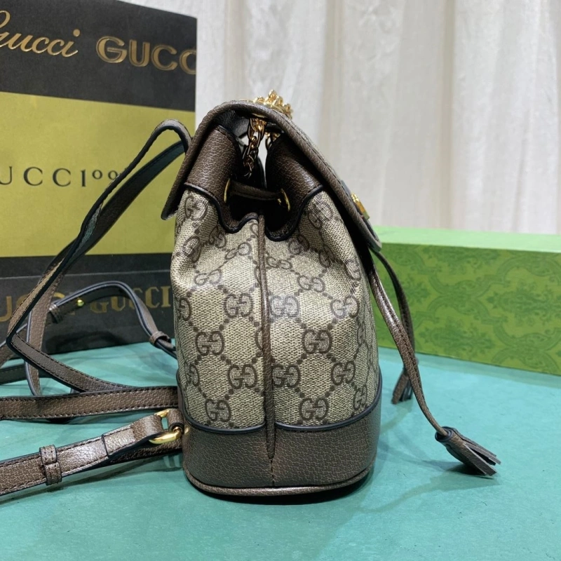 Gvc*1 backpacks 4220c-0090