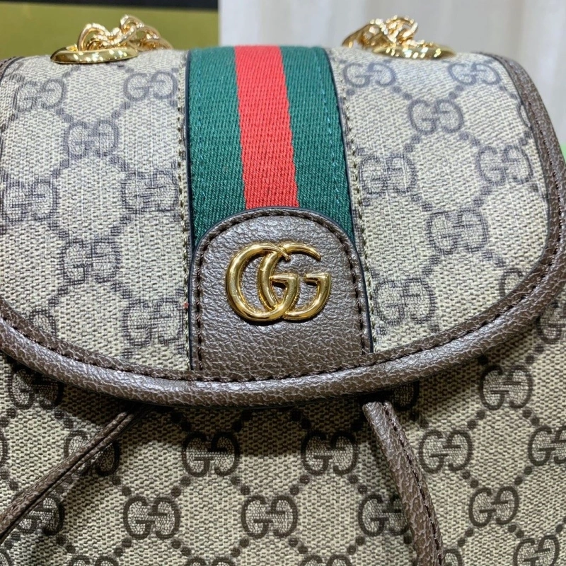 Gvc*1 backpacks 4220c-0090