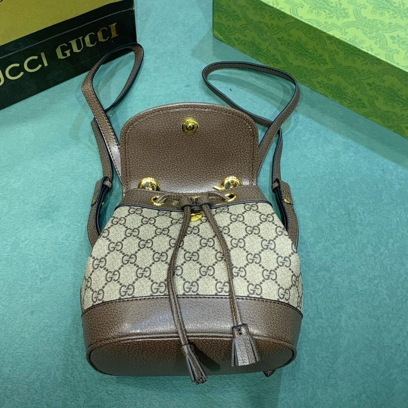 Gvc*1 backpacks 4220c-0090
