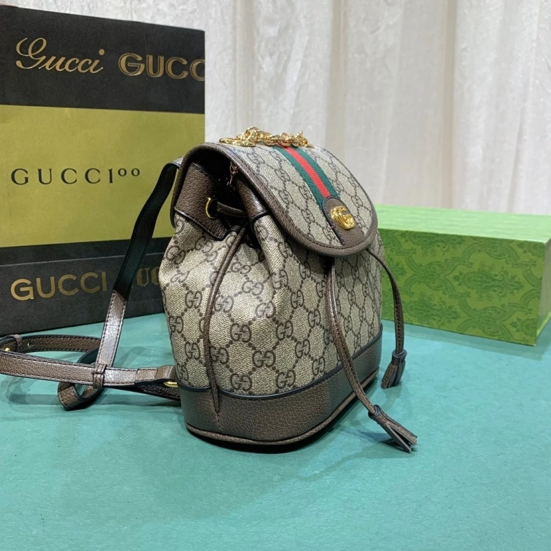 Gvc*1 backpacks 4220c-0090