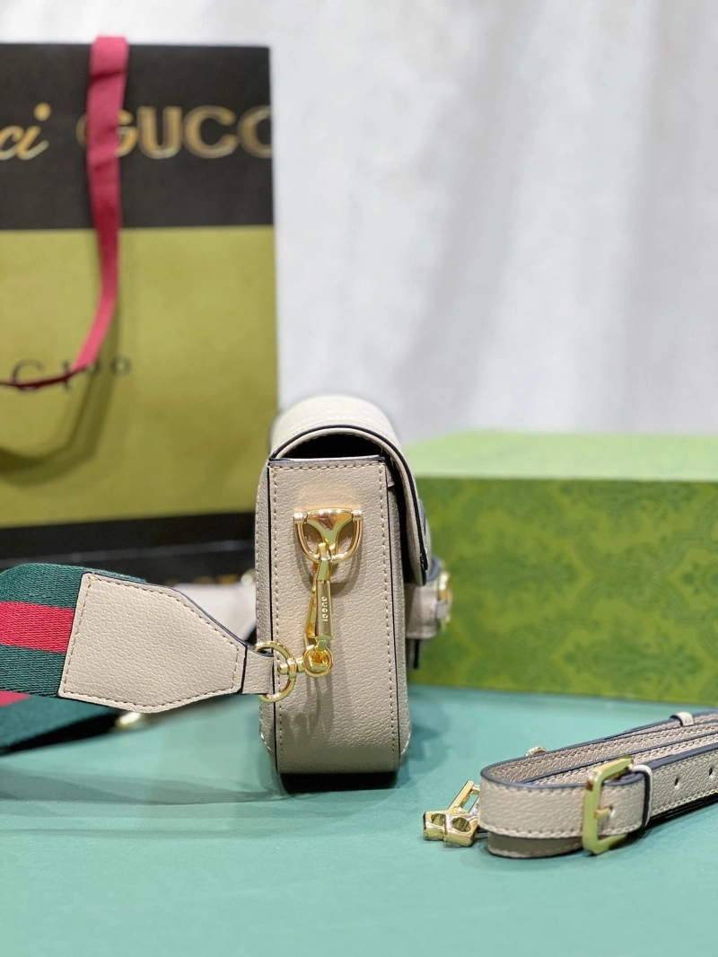 Gvc*1 satchel bags 4220c-0091