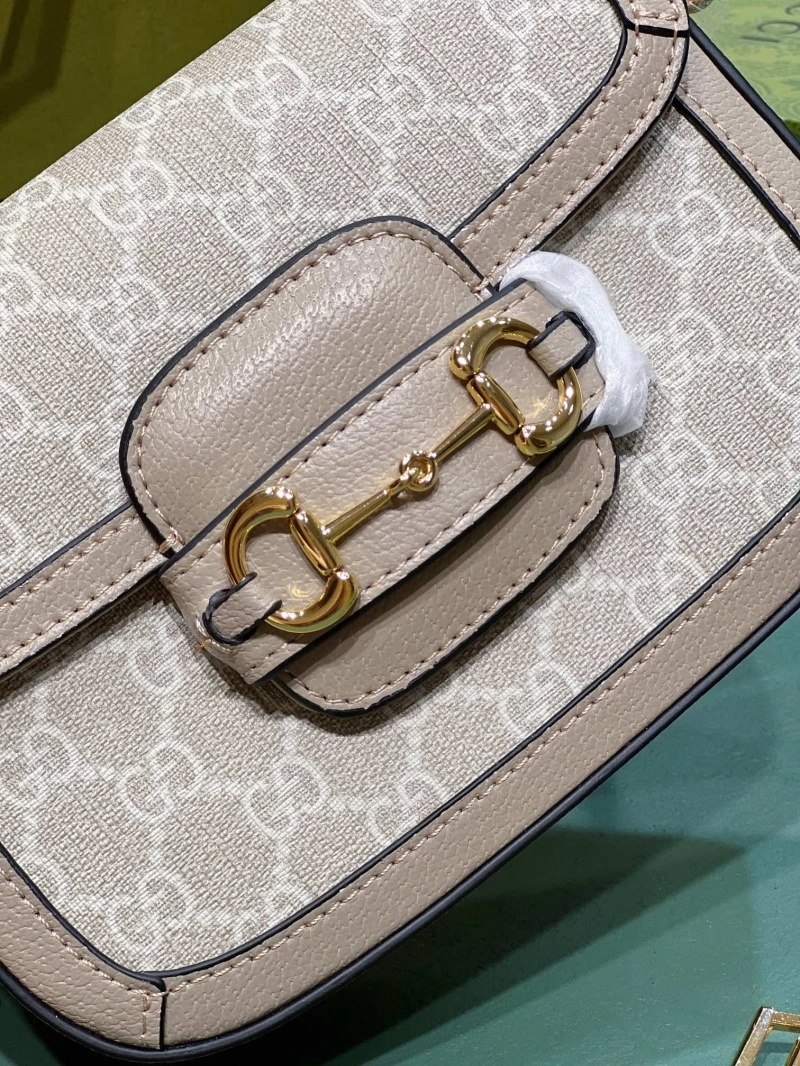 Gvc*1 satchel bags 4220c-0091