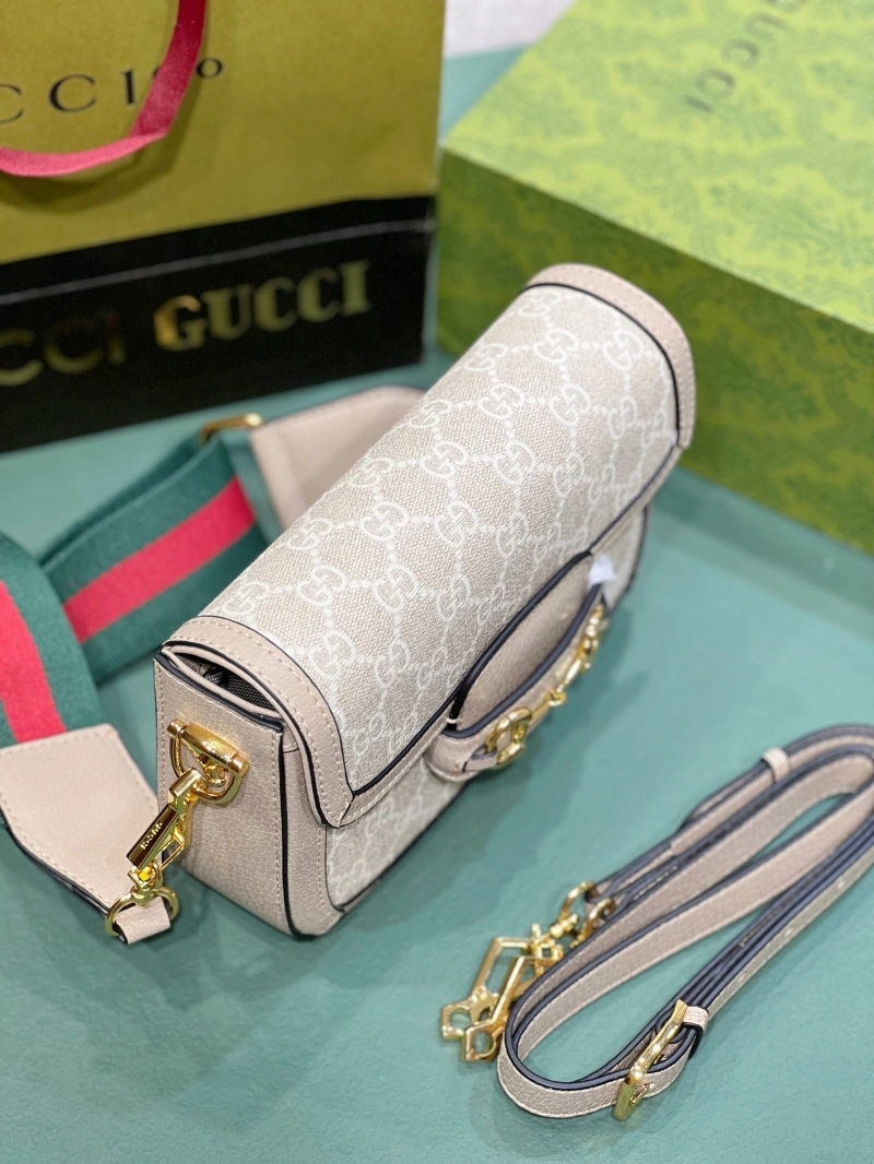 Gvc*1 satchel bags 4220c-0091