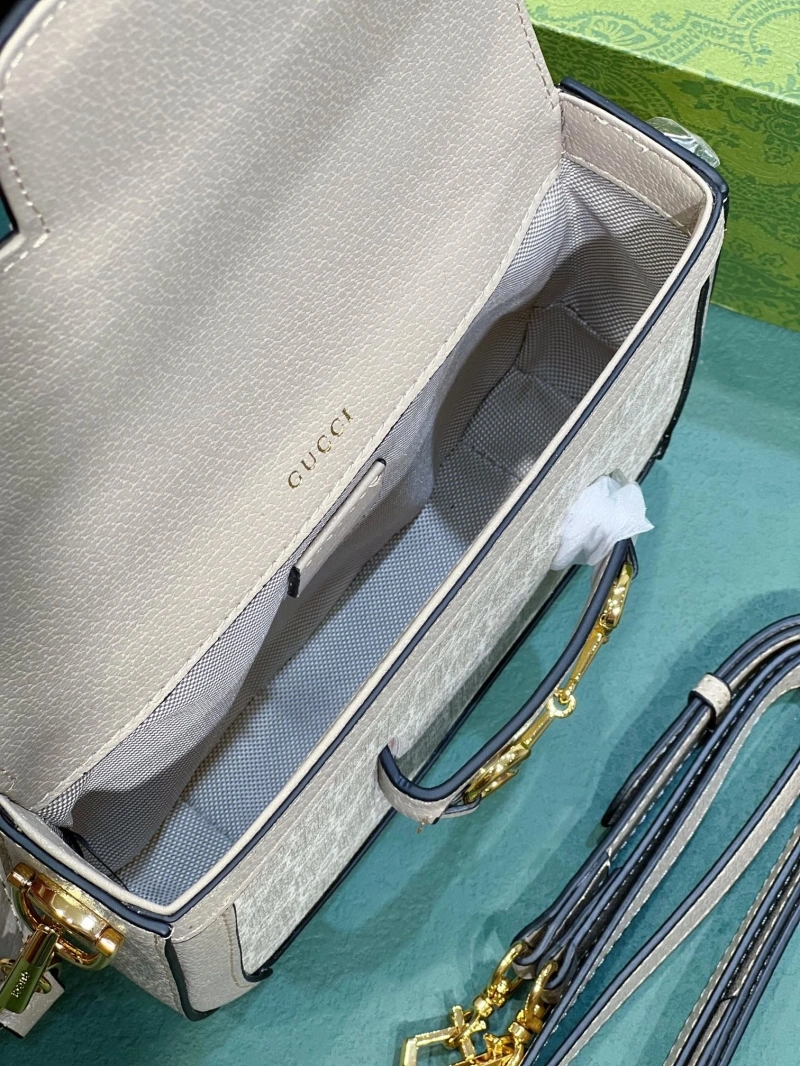 Gvc*1 satchel bags 4220c-0091