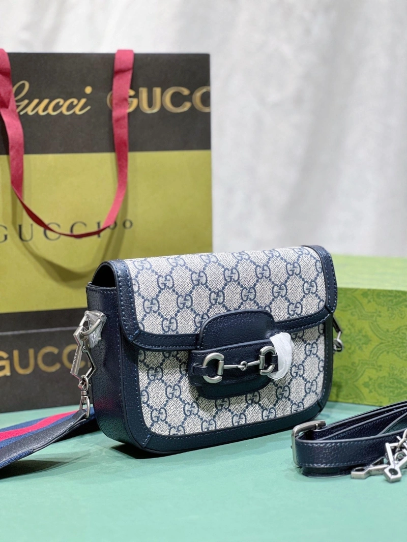 Gvc*1 satchel bags 4220c-0092