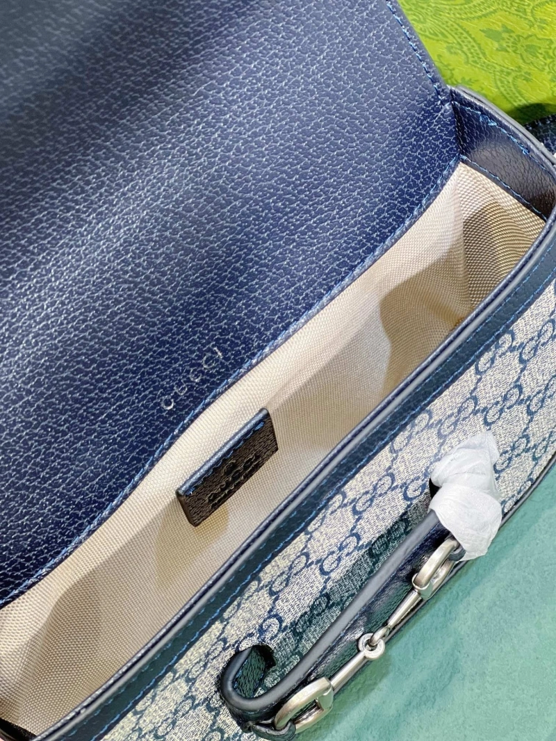 Gvc*1 satchel bags 4220c-0092