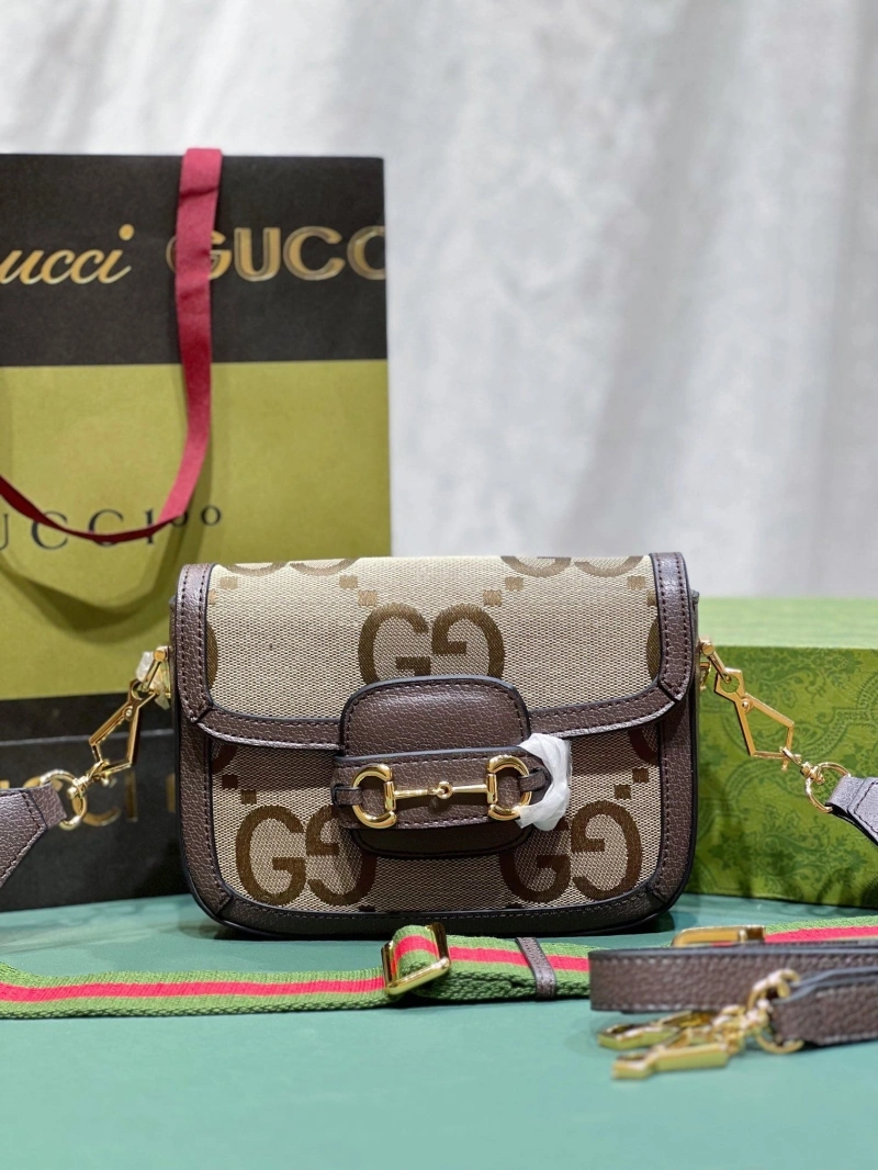 Gvc*1 satchel bags 4220c-0093