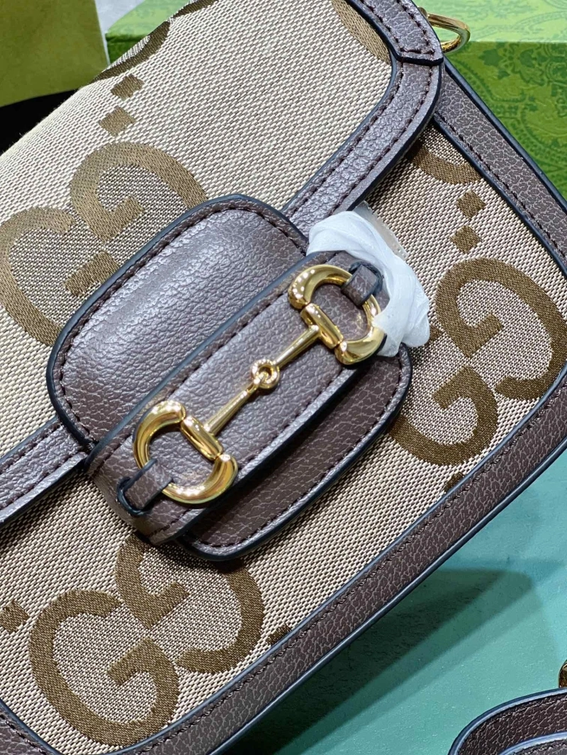 Gvc*1 satchel bags 4220c-0093