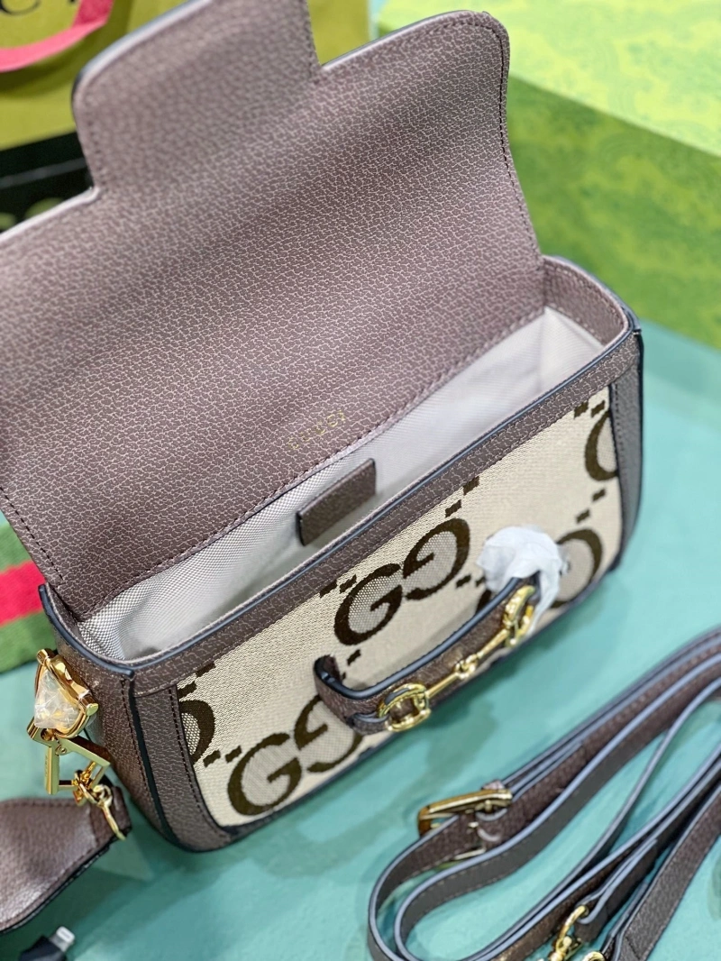Gvc*1 satchel bags 4220c-0093