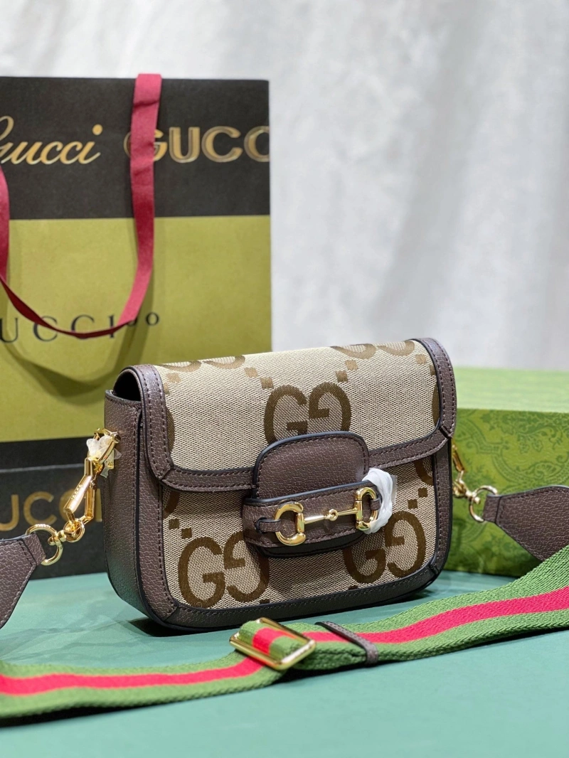 Gvc*1 satchel bags 4220c-0093