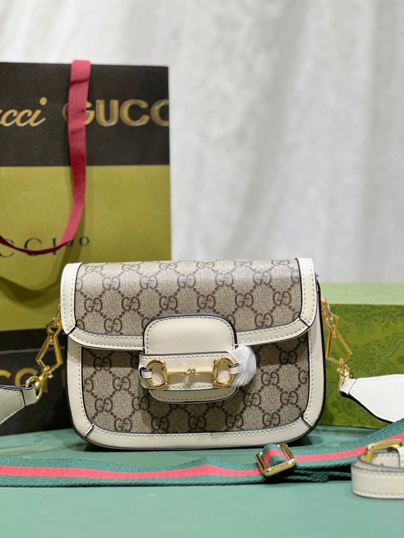 Gvc*1 satchel bags 4220c-0094