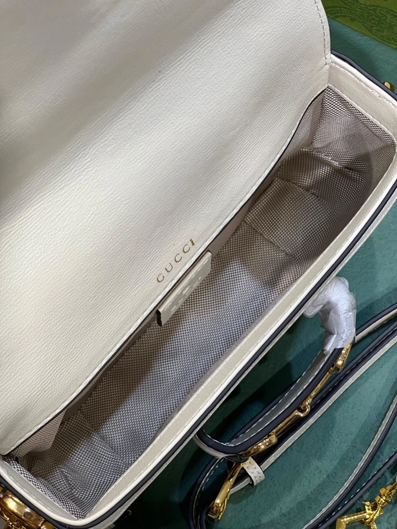 Gvc*1 satchel bags 4220c-0094