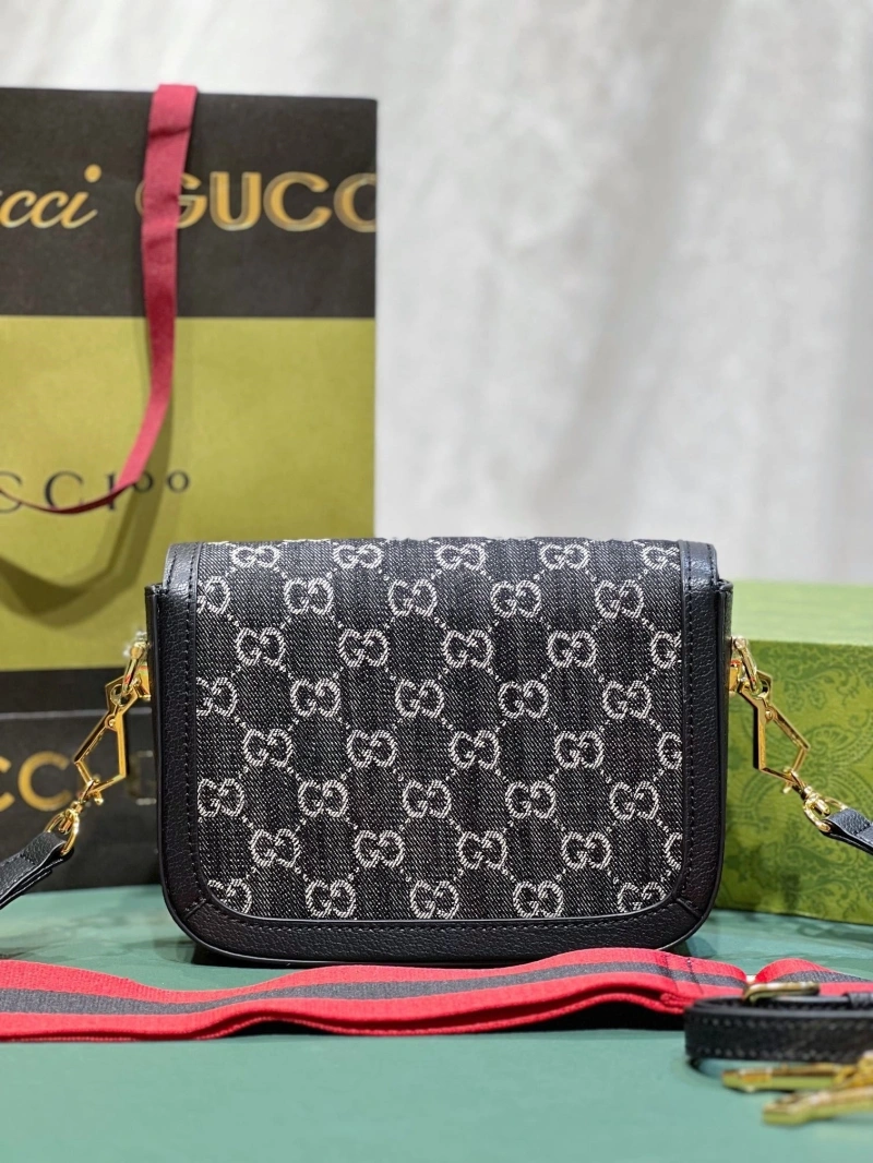 Gvc*1 satchel bags 4220c-0095