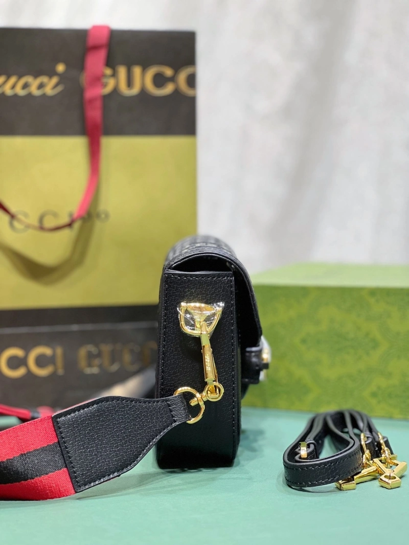 Gvc*1 satchel bags 4220c-0095