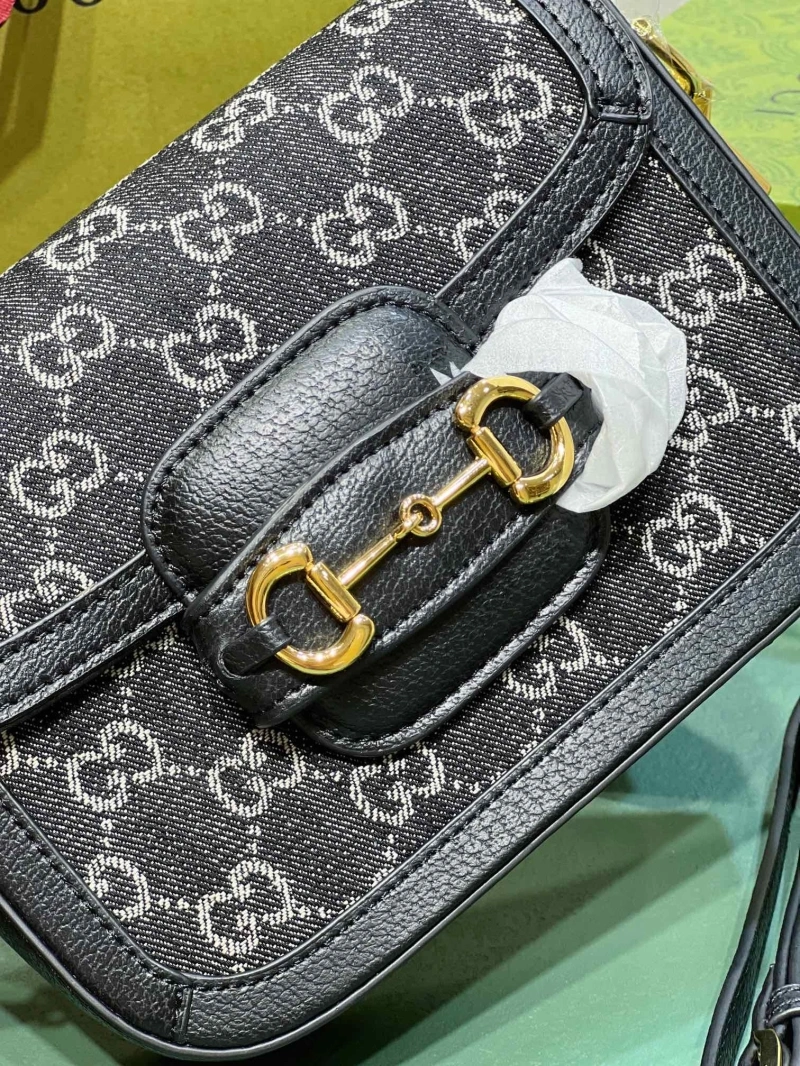 Gvc*1 satchel bags 4220c-0095
