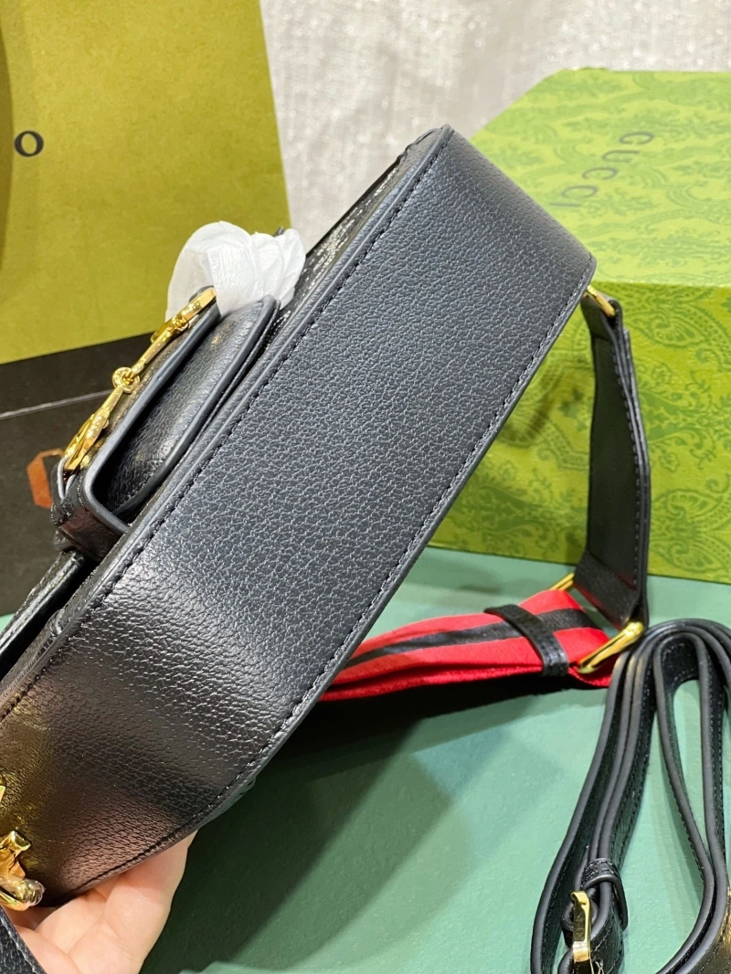 Gvc*1 satchel bags 4220c-0095