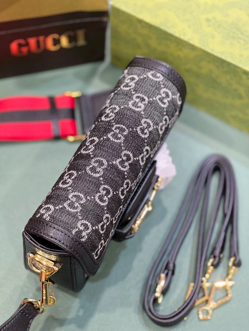 Gvc*1 satchel bags 4220c-0095