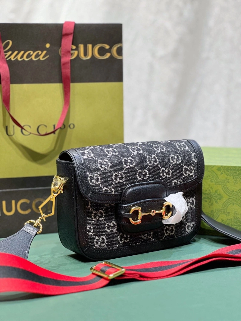 Gvc*1 satchel bags 4220c-0095