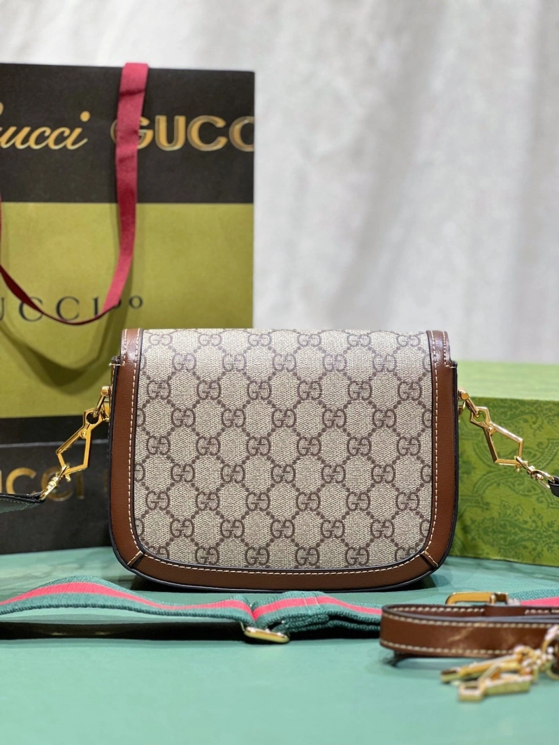 Gvc*1 satchel bags 4220c-0096