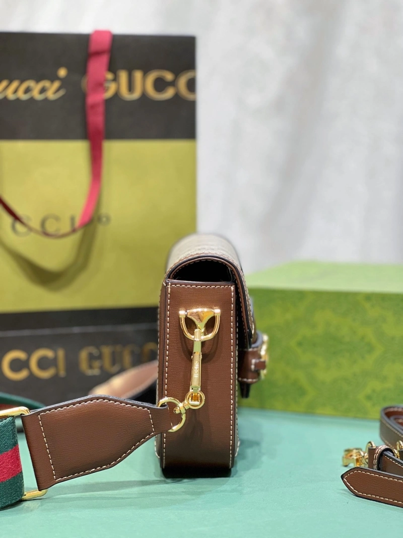 Gvc*1 satchel bags 4220c-0096