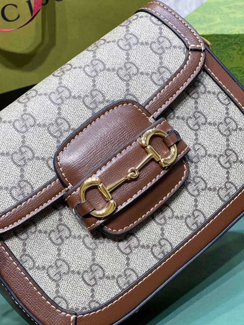 Gvc*1 satchel bags 4220c-0096
