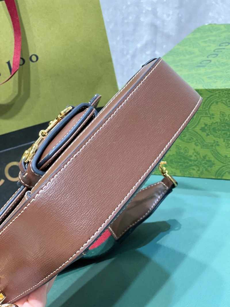 Gvc*1 satchel bags 4220c-0096