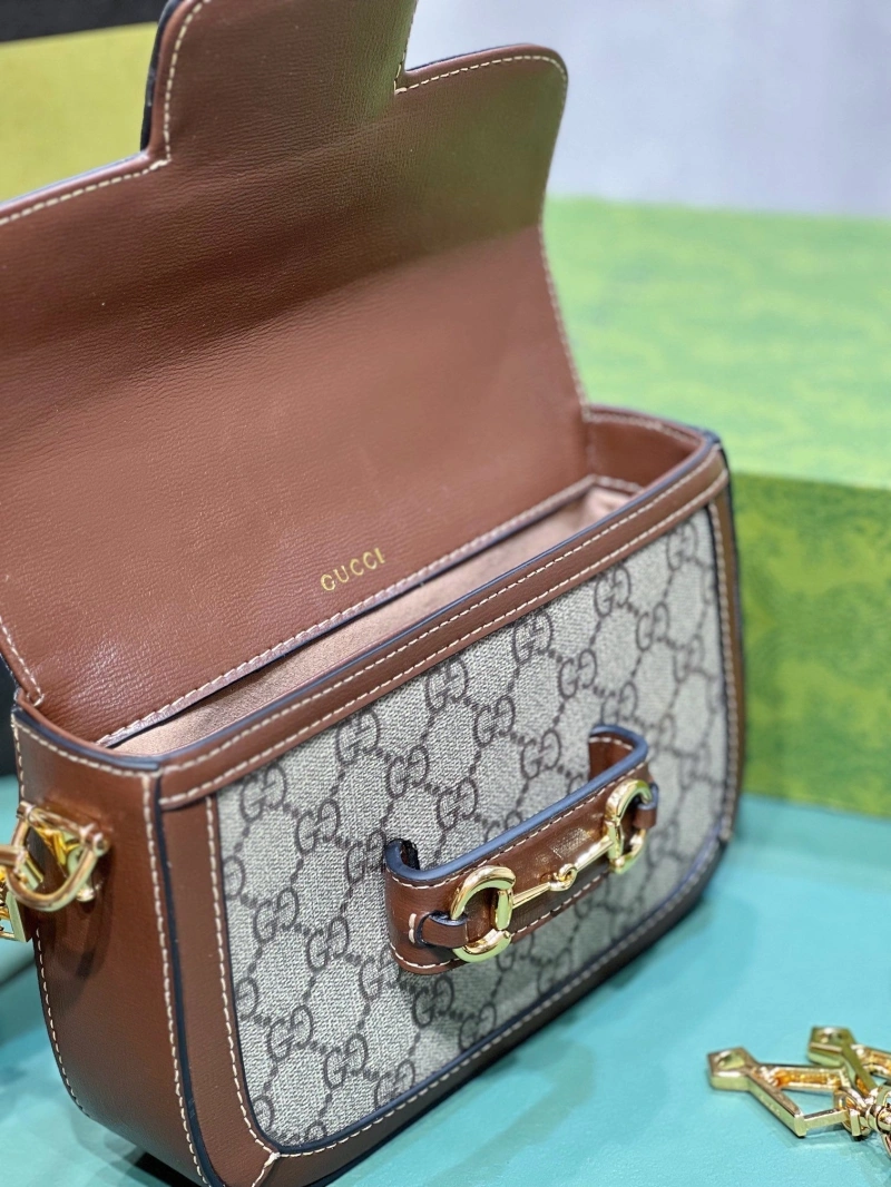 Gvc*1 satchel bags 4220c-0096