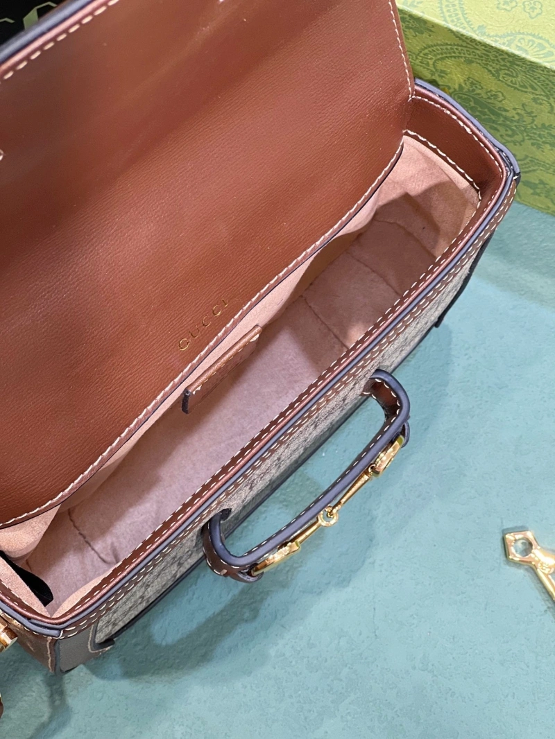 Gvc*1 satchel bags 4220c-0096