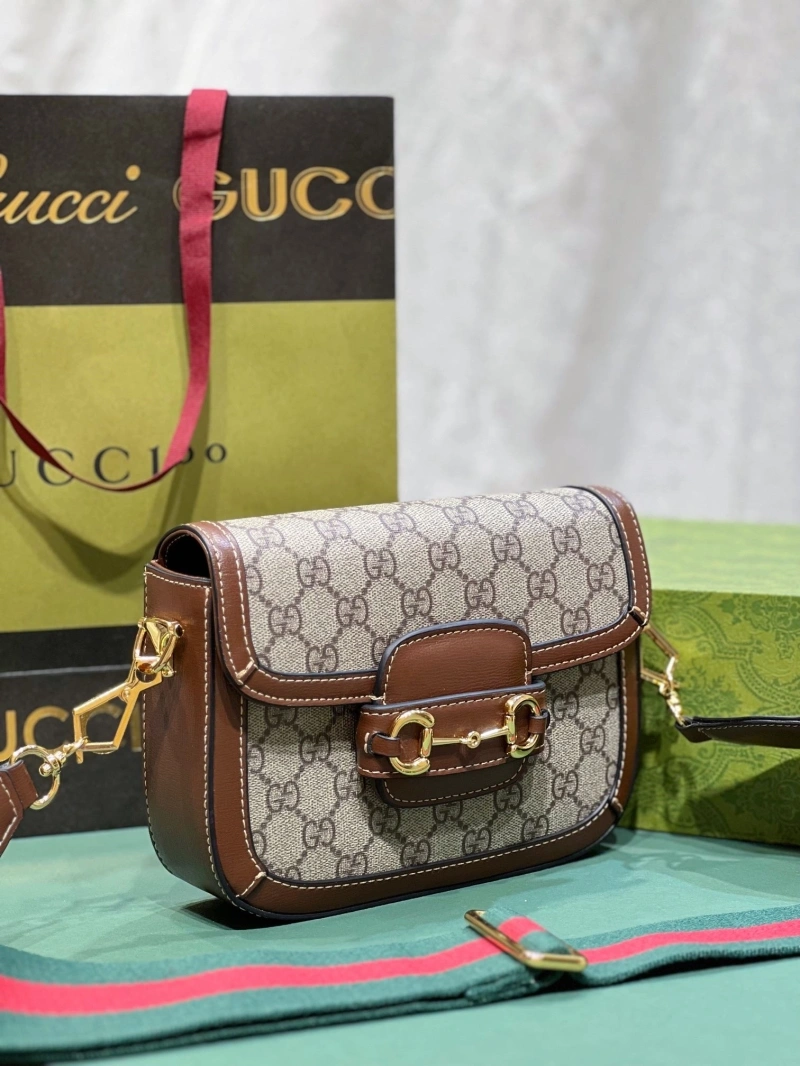 Gvc*1 satchel bags 4220c-0096