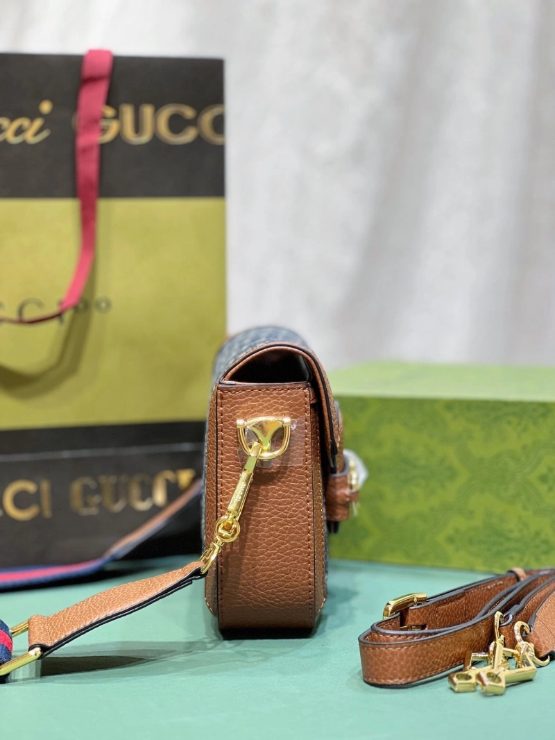 Gvc*1 satchel bags 4220c-0097