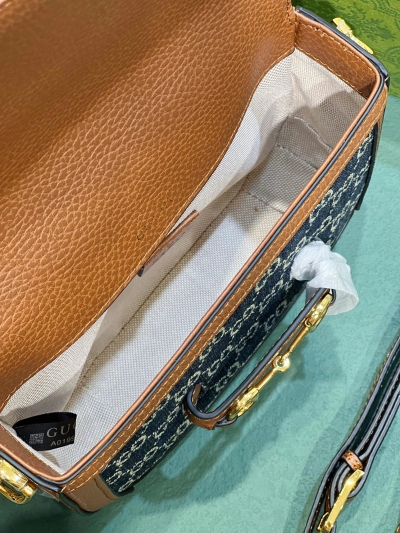 Gvc*1 satchel bags 4220c-0097