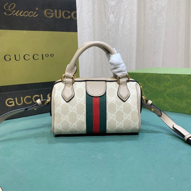 Gvc*1 speedy bags 4220c-0099