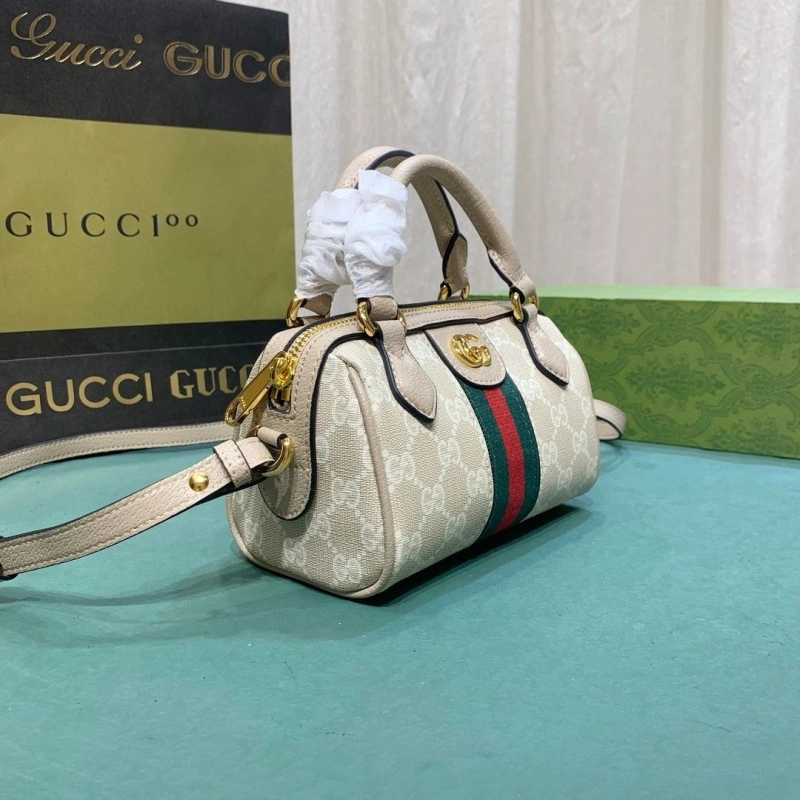 Gvc*1 speedy bags 4220c-0099