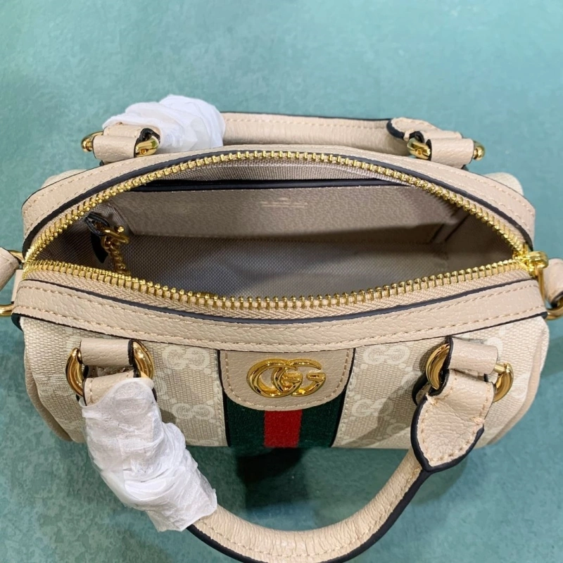 Gvc*1 speedy bags 4220c-0099