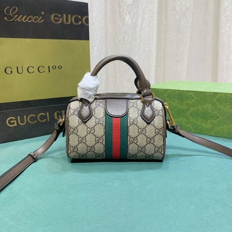Gvc*1 speedy bags 4220c-0100