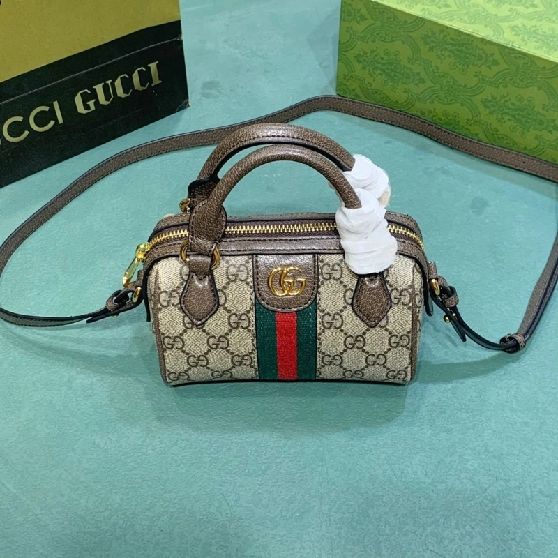 Gvc*1 speedy bags 4220c-0100